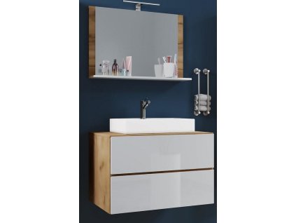 d550b9377bcc80bb5820ce9ac958c07d