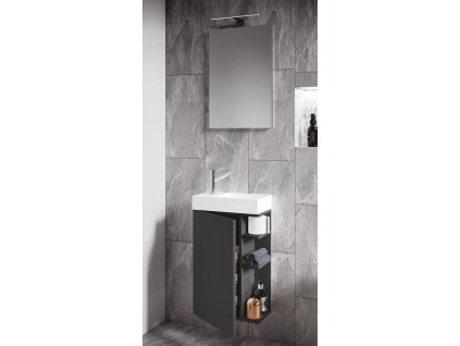 35882e7c878ce84a67a3acb7659ee020