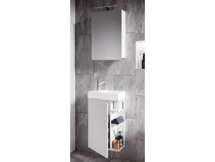 e5e239add00462e5d6d542d7a55f55f5