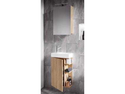 cef5874b734ac57c92bf876d3fc76727