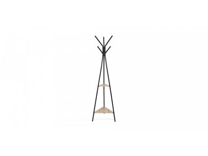 e40b31fca4dd7bc640ff96a7785aeb0a