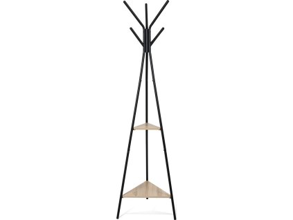 1465585622f5d23defc4bb7c0e7421c5