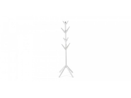 50c7874ffb1c04d43f03462d03e8aca8