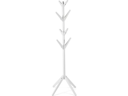 4e2e4d671063de2e230831ba17864f7d