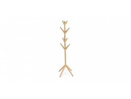 1c926b56463afdc695f4c96af4028002