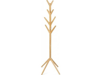 7eb048fa33b9b5db3da857438d759eb7