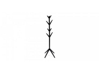 f1da09eeb703ebfa7d51dfb258bf6eea