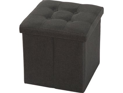 c23c9f0a599c972bf34f235280736139