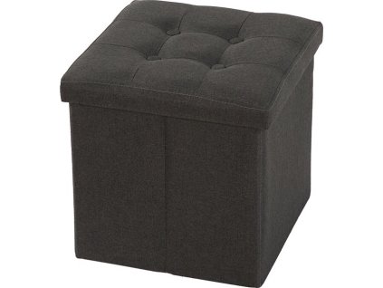 fc748cfd07bfb5f08b85c04c8834ee74