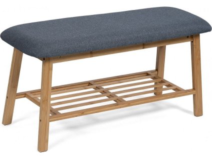 7903d6288c773e5cbcaf94c4e7d9a1f0