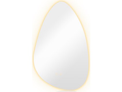 32ba70998e28387105ea20fda3b06d6d