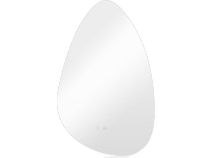 c37473cd0eae69040154ccbc17138073