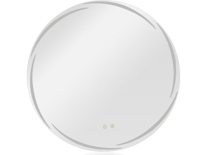 614a66b7d96f81d9b42b39bae6489003