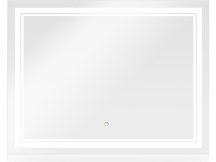 50e22ab4b6c09742281e1b52cfa424bd