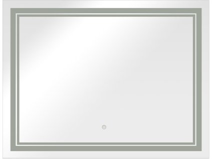 e7f22678fa0f1b73361a06249ebd3000