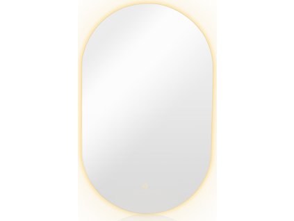 260b2b97fd96b6125414b1b2ce8d804b