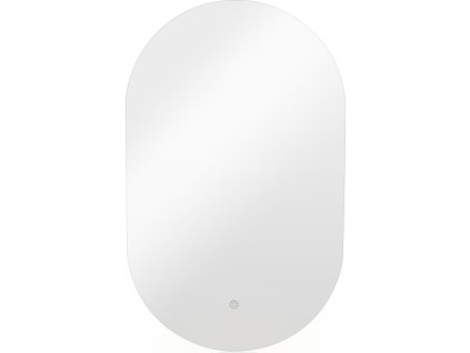 45e8b117407e9e54a8c05e9857cadb15