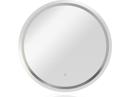 454fbbaaffcbeab639b51b4dbf6bc10b