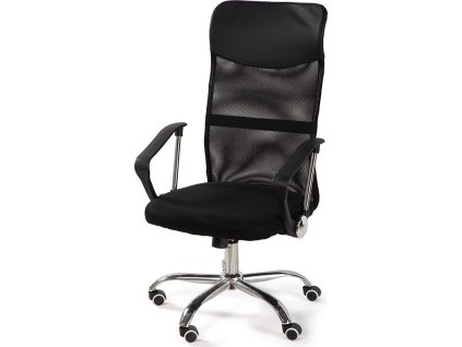 ca3d42da81afc28c80edd376d8450e2a