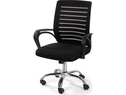 dbb3f13cd6e08f1d4ce62c493c60e05d