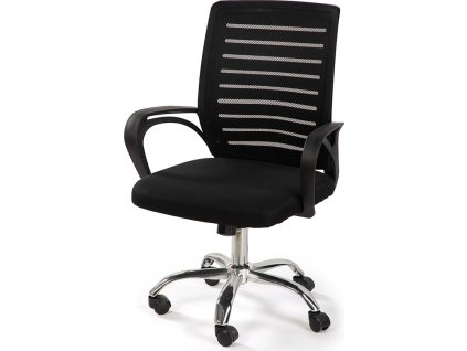 dbcb05c1f5ddec183aabd12b68d488bc