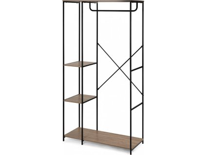 13c2f73e0ca42127224a0e6fe0f49969