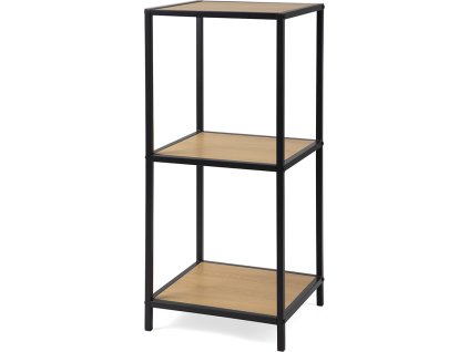 9dc829b6a192f08d44d852c497c49299