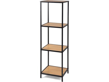 be94d5b37e0fa4ebe9120260162bb2a2