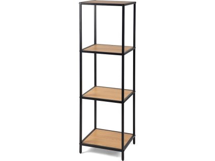 e366c523914f23153f171238dc1f7737