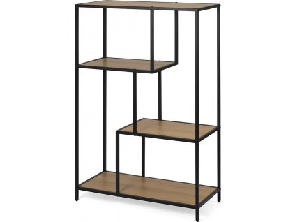 a59ad9f349a8b24ce6f1ed0fa4ad8f0a