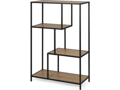 ee3bf0f99b4f701413d55e797557a1d8