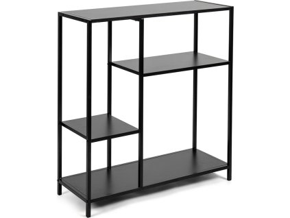 66fedbbb2bef1a8f94c8592fe606d84d