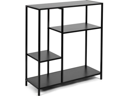 9f08af79b3c5a89ccdd7050688080b41