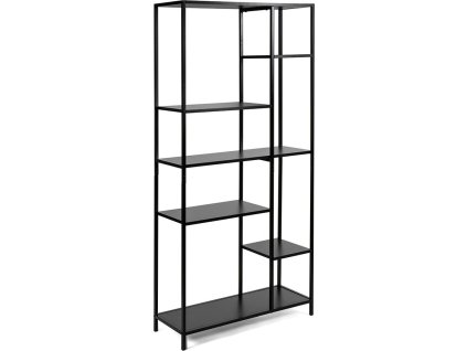 c1781d65c757db973c9409170c194a3e