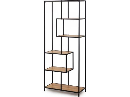 b66cfdbc67073bb010c63e2aecee9a87