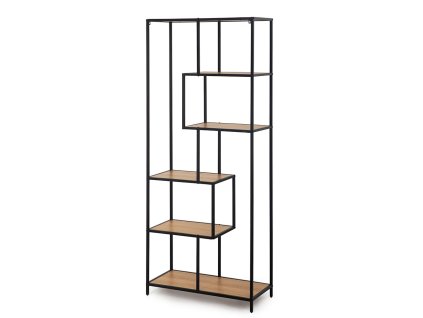 02c532293c0022a6321536fd3a3f0b57