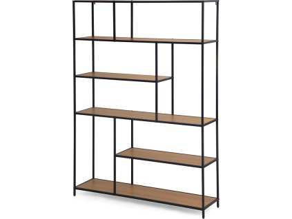 35c53052c9bc4661fb9a2a1d2bc5224c