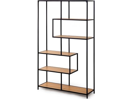 d664c37894f33a18f0f86d57dabd3455