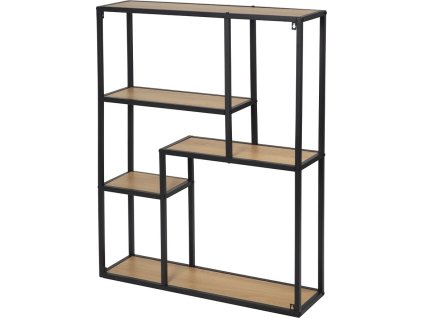 d0c83031c51fb3ef68b65eb498e13b0c