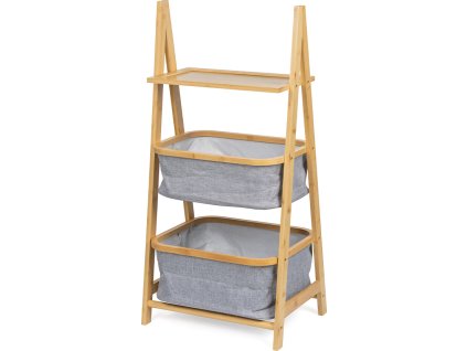 f5a294d963346350308d3a8406cd7104