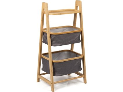 5cbb3d58cbe429002039a9ed032ed27a