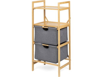 b9956f80b37776313f70bfab88de86aa