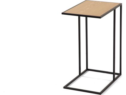 62ef77a3e566b5a5446f0f59f424aa87