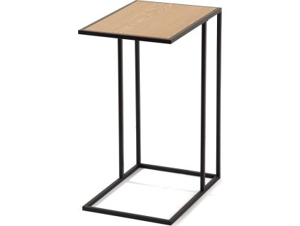 8f4eebe12c500398804f15d1ad75e2c1