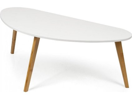 ccc96a9bfc6226f17671adb6485cb78b