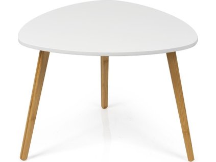 b0e4921ad46fc3d7de3b319295247b4f