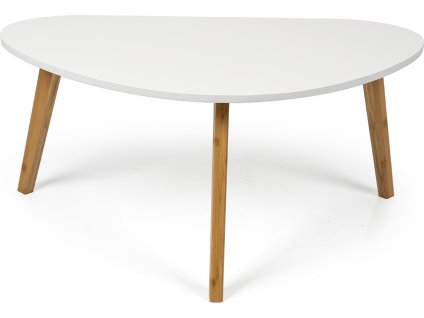 b7ed8784e1d4df3e6a2d10d49b3ceb78