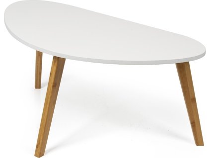 b1a97dc052b0f034d0d0197265b45746