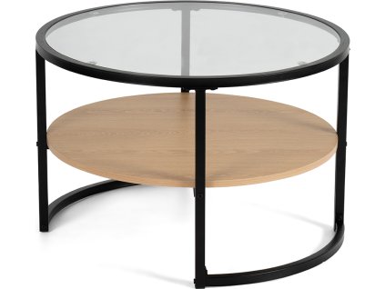 7aa774e554ed6c3807ea879513cc371e