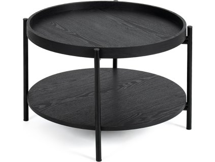 99cb0fcac502661a04afb3b4c4ce8eec